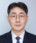 강현복 목사