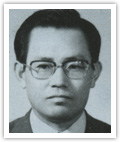 초대 김성환