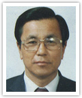 제2대 정문호