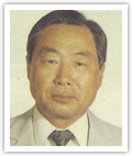 제3대 김성수