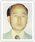 제4대 고제동