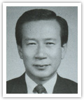 제5대 김경엽