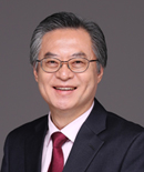 조상용