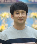 김현철 집사