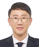 이두호 목사