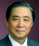 김주원(원로목사)