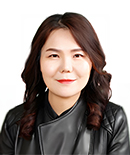 이기순 전도사