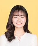 조혜원 전도사