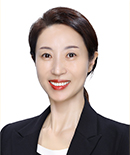 이지혜b 전도사