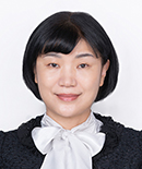 이지혜a 전도사