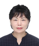 전상순 전도사