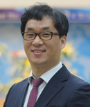 고윤설 목사