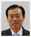 조상용