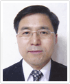 김수종