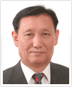 임헌성