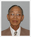 이인창