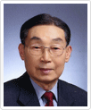 김영한