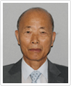 장순석