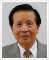 김기성