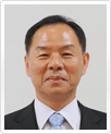 권소열