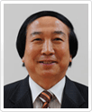 송은규