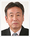 구효선