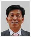 홍순영