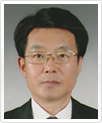 유창웅