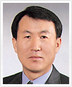 이영학