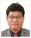 안중근