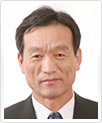 이신순