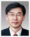 김근홍