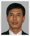 이원명