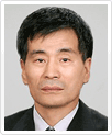 송경호