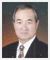 정기조