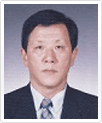 황덕순